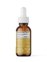 propolis-tincture-alcohol-free-1-fl-oz-3.jpg
