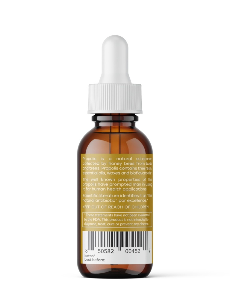 propolis-tincture-alcohol-free-1-fl-oz-4.jpg