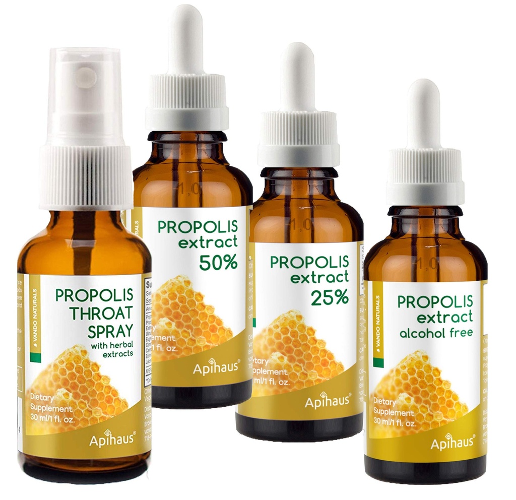 propolis-tincture-alcohol-free-1-fl-oz-6.jpg