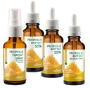 propolis-tincture-alcohol-free-1-fl-oz-6.jpg