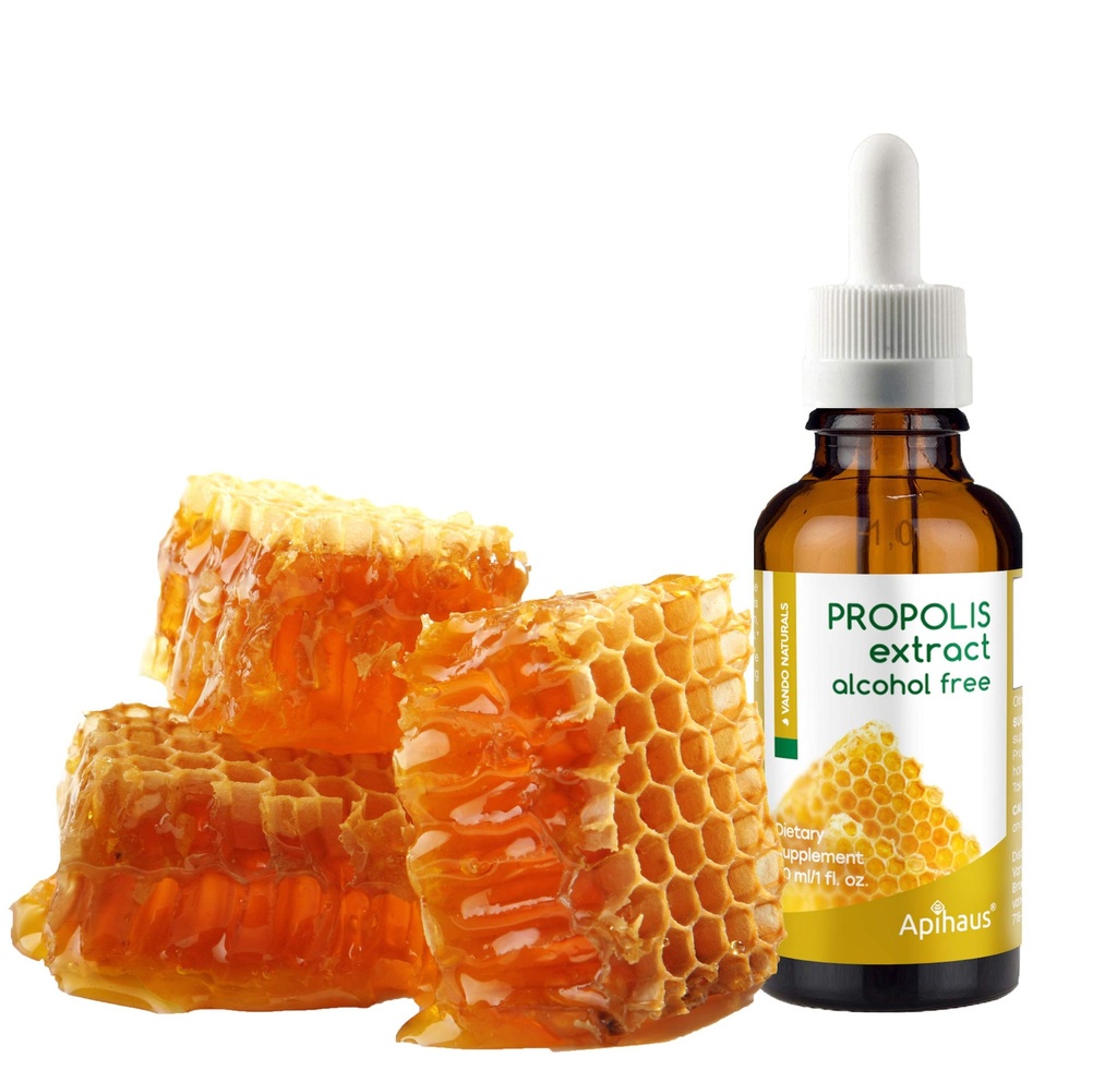 propolis-tincture-alcohol-free-1-fl-oz-5.jpg
