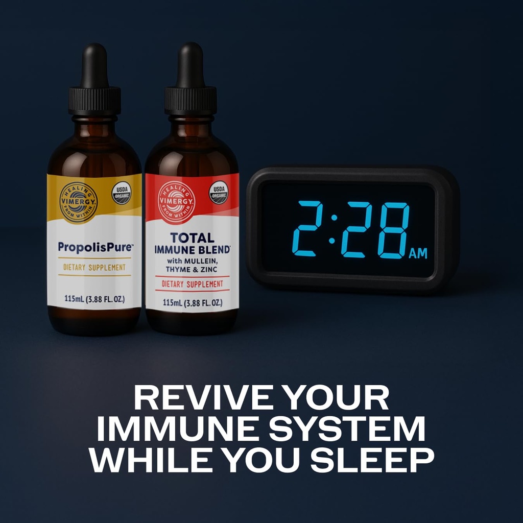 vimergy-day-night-immunity-kit-2-part-li-4.jpg