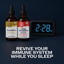 vimergy-day-night-immunity-kit-2-part-li-4.jpg