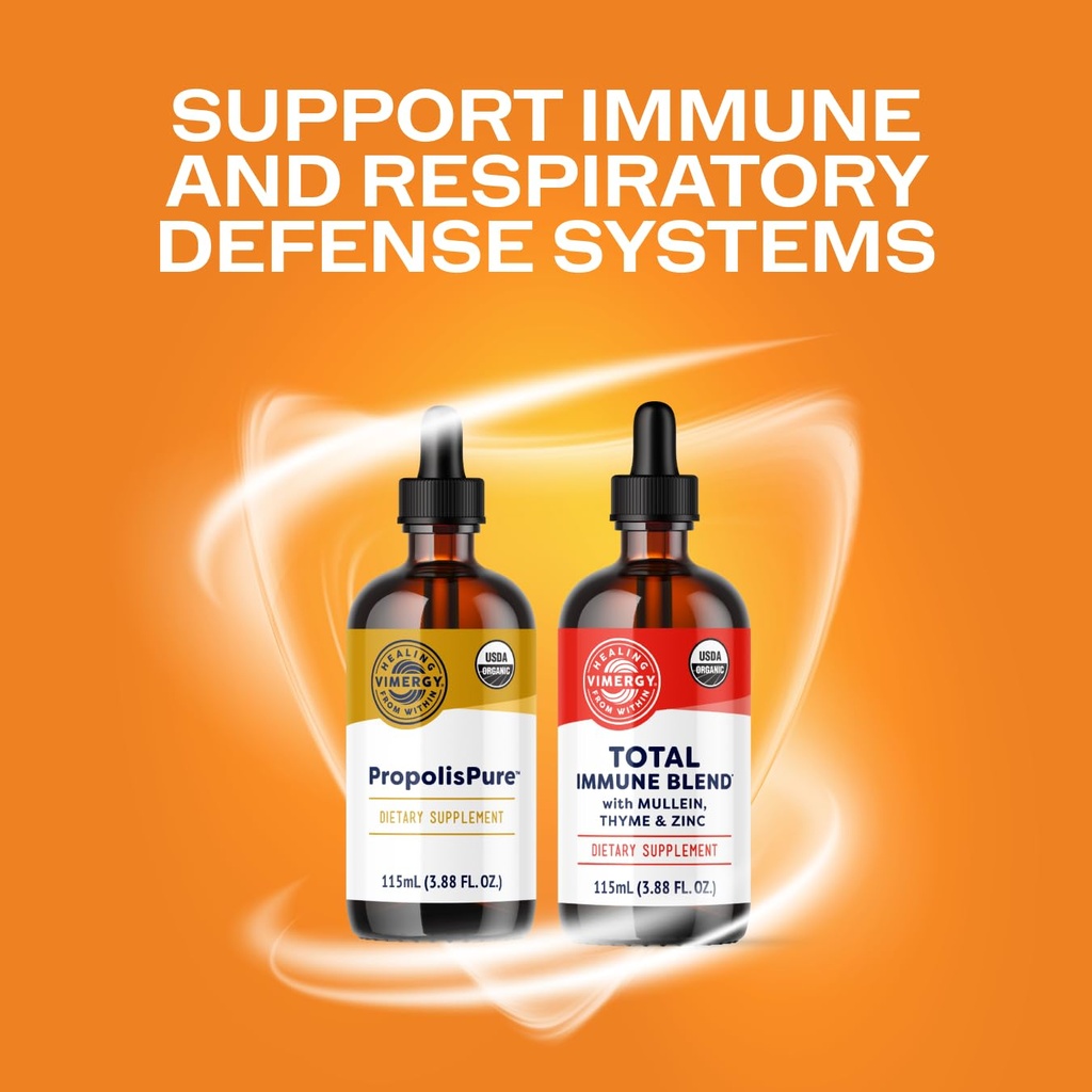 vimergy-day-night-immunity-kit-2-part-li-3.jpg