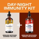 vimergy-day-night-immunity-kit-2-part-li-2.jpg