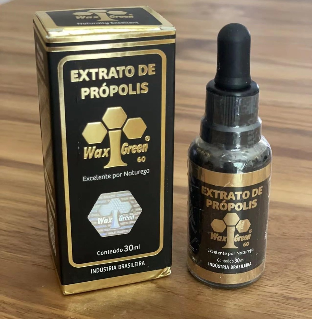 1-box-of-8-bottles-wax-green-propolis-ex-2.jpg