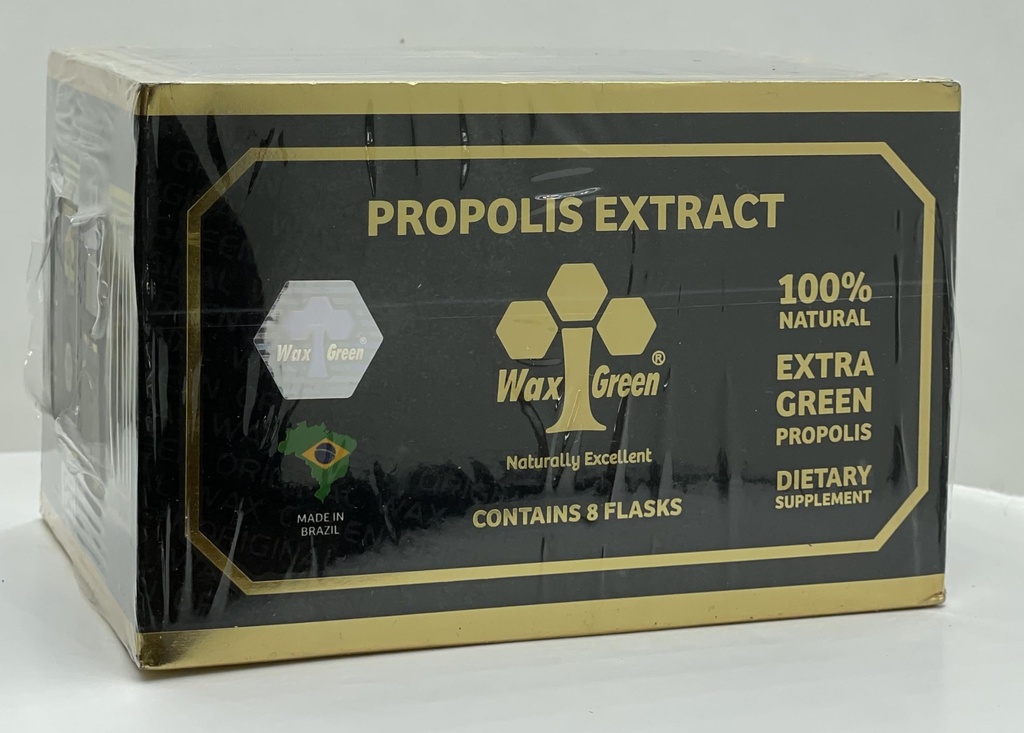 1-box-of-8-bottles-wax-green-propolis-ex-6.jpg