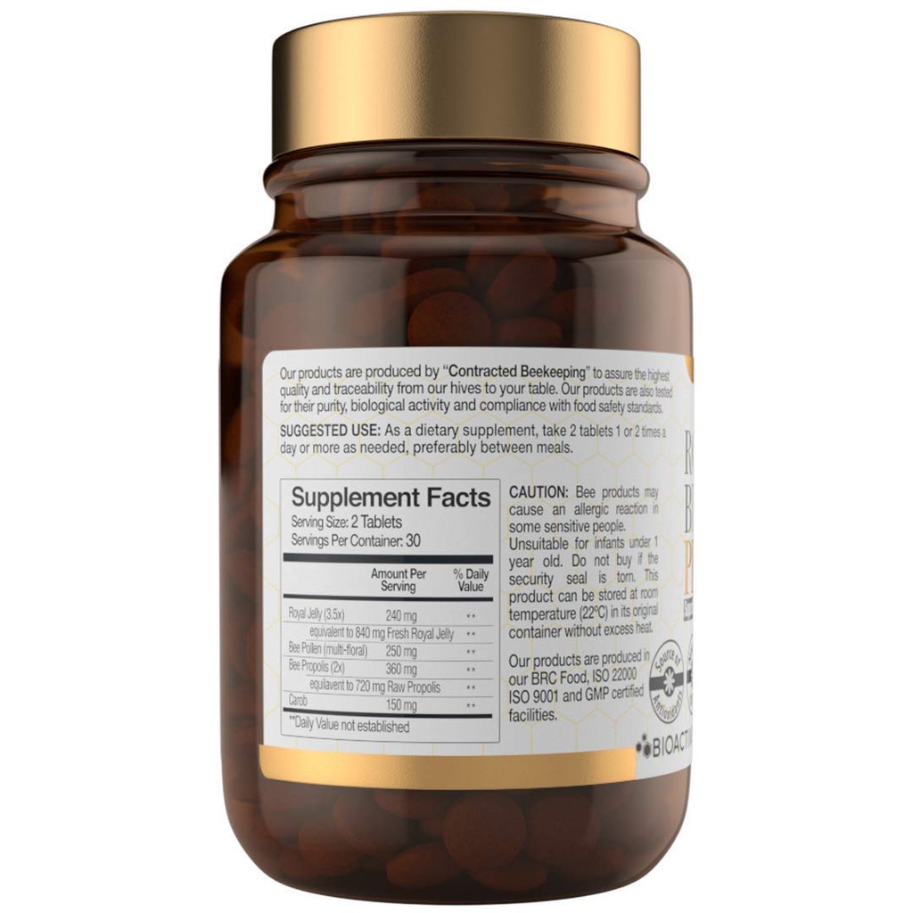bee-and-you-bundle-royal-jelly-and-pure--3.jpg