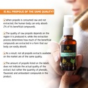 bee-and-you-bundle-royal-jelly-and-pure--6.jpg