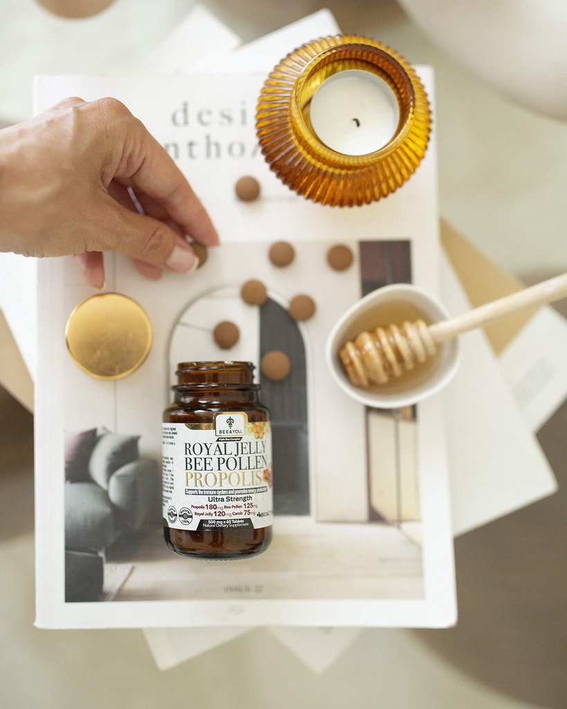 bee-and-you-bundle-royal-jelly-and-pure--2.jpg