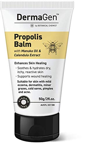 dermagen-propolis-balm-2.jpg
