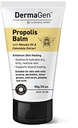 dermagen-propolis-balm-2.jpg