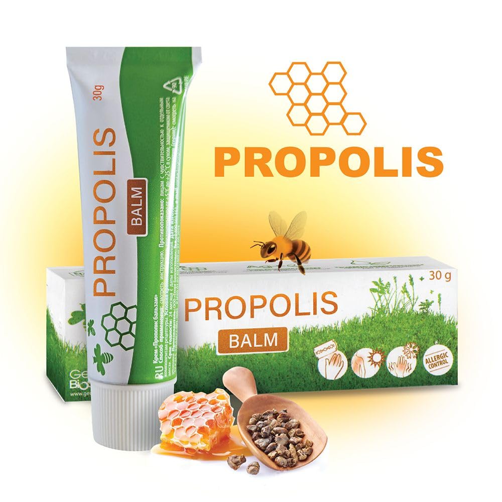 propolis-balm-soothing-skin-cream-with-s-4.jpg
