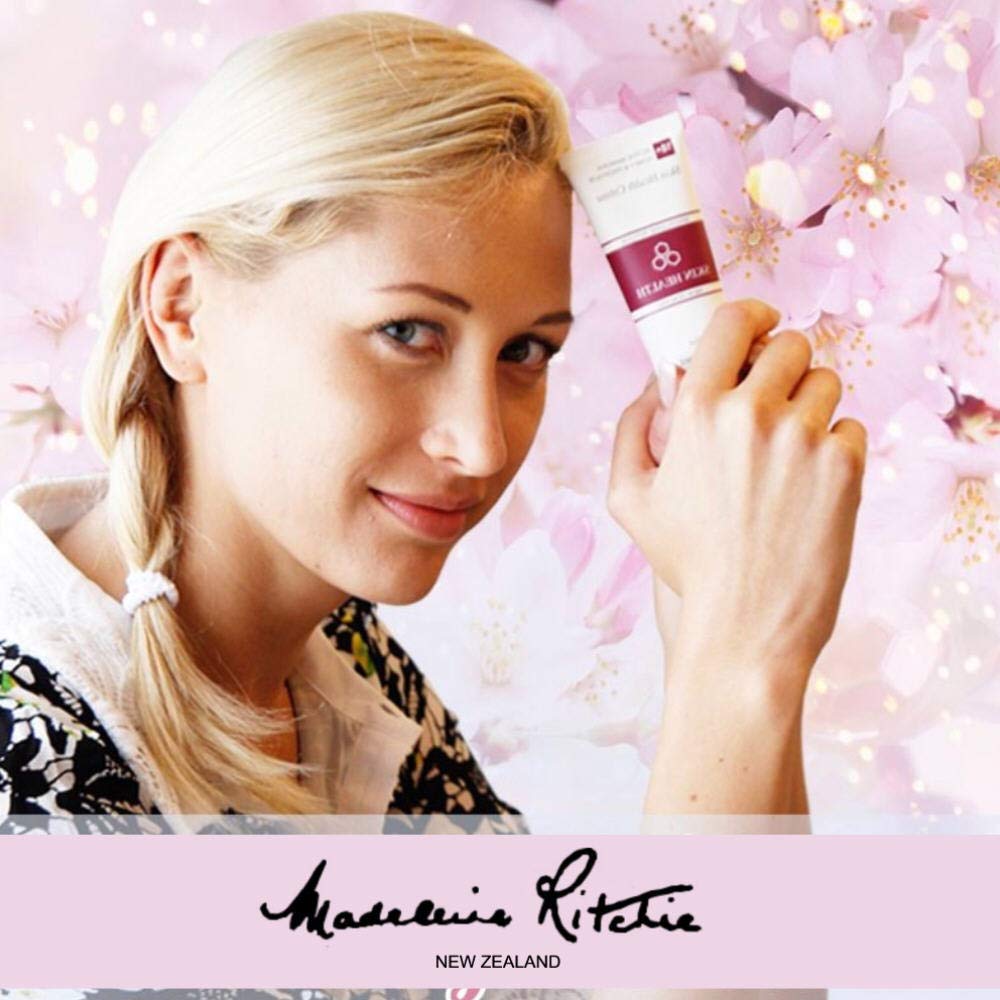 new-zealand-18-active-manuka-honey-propo-6.jpg
