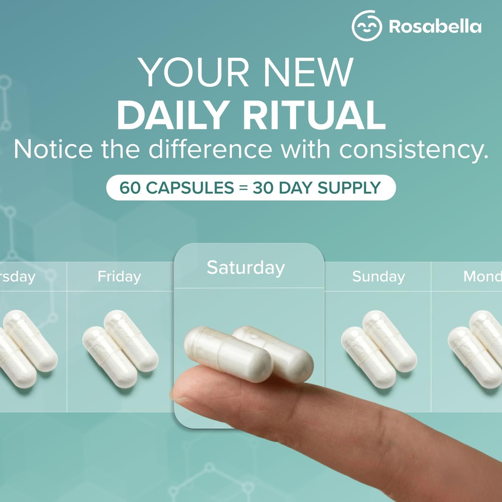 rosabella-liposomal-glutathione-500mg-hi-5.jpg