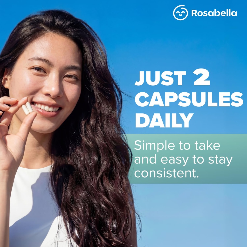 rosabella-liposomal-glutathione-500mg-hi-6.jpg
