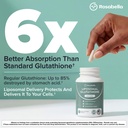 rosabella-liposomal-glutathione-500mg-hi-3.jpg