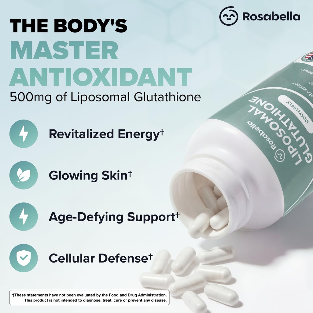 rosabella-liposomal-glutathione-500mg-hi-2.jpg