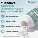 rosabella-liposomal-glutathione-500mg-hi-2.jpg