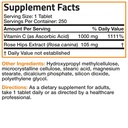 bronson-vitamin-c-1000-mg-with-rose-hips-6.jpg