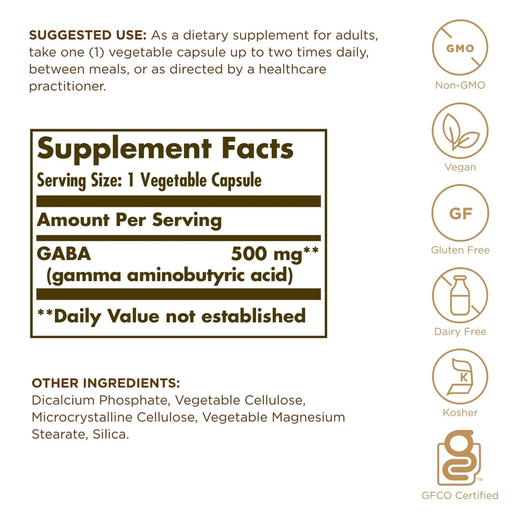solgar-gaba-500-mg-50-vegetable-capsules-2.jpg