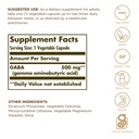 solgar-gaba-500-mg-50-vegetable-capsules-2.jpg