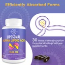 lipmaxmall-liposomal-alpha-lipoic-acid-1-4.jpg