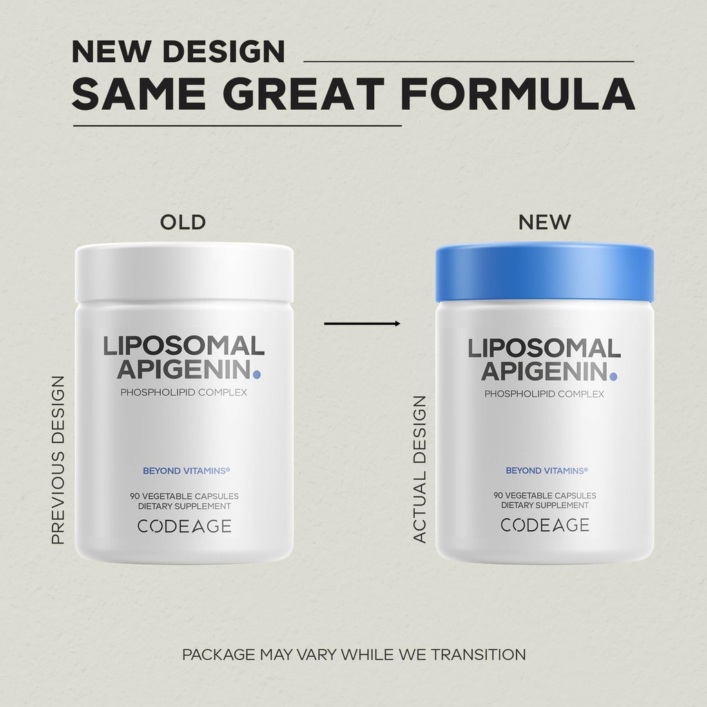 codeage-liposomal-apigenin-supplement-3--3.jpg