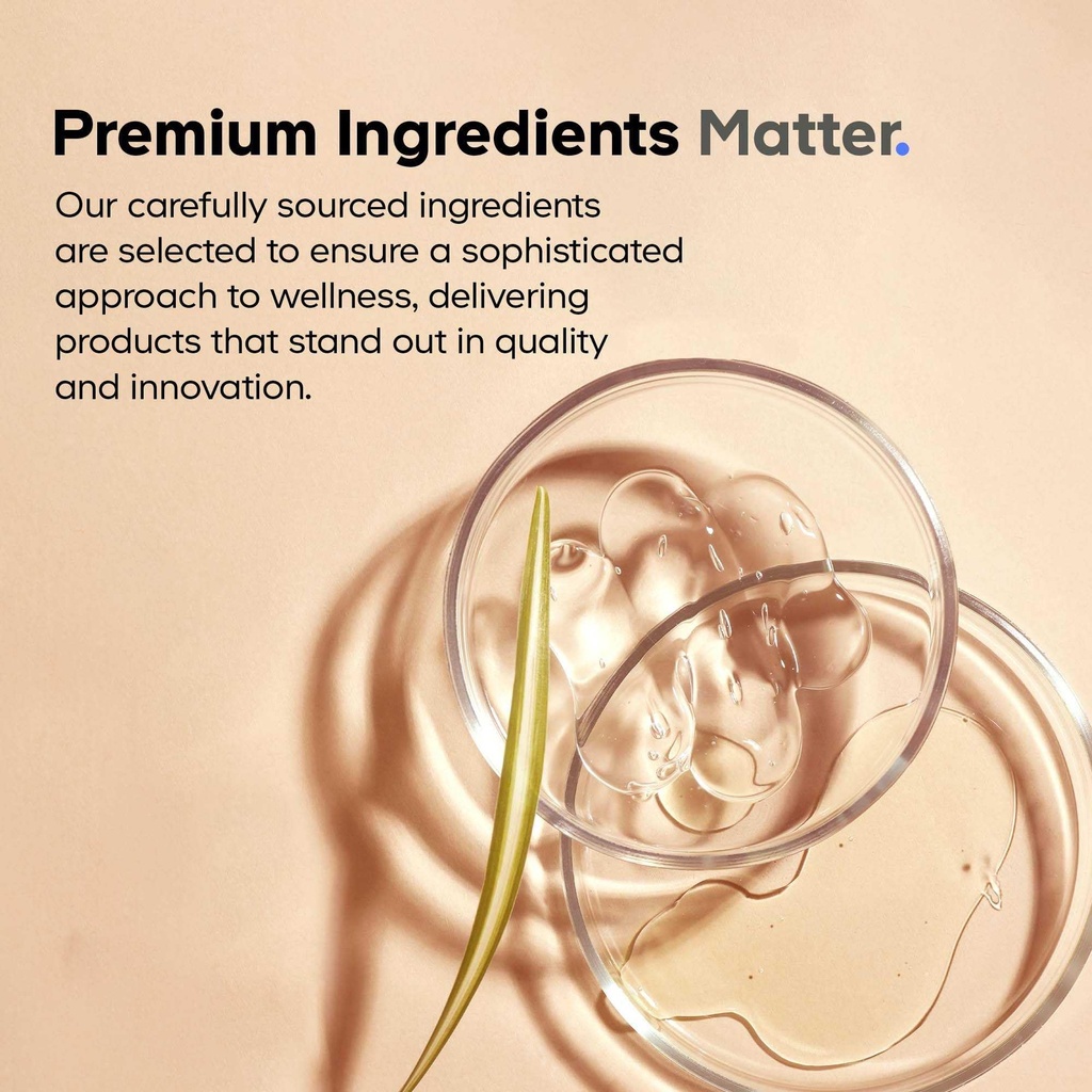 codeage-liposomal-apigenin-supplement-3--5.jpg