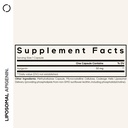 codeage-liposomal-apigenin-supplement-3--2.jpg