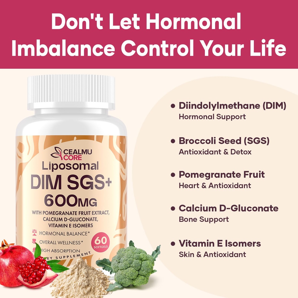 liposomal-dim-sgs-supplement-estrogen-su-3.jpg