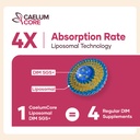 liposomal-dim-sgs-supplement-estrogen-su-6.jpg