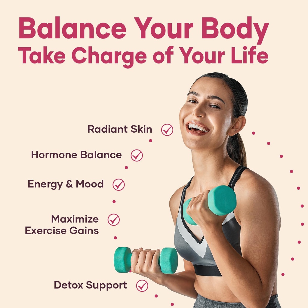 liposomal-dim-sgs-supplement-estrogen-su-5.jpg