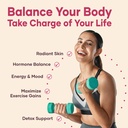 liposomal-dim-sgs-supplement-estrogen-su-5.jpg