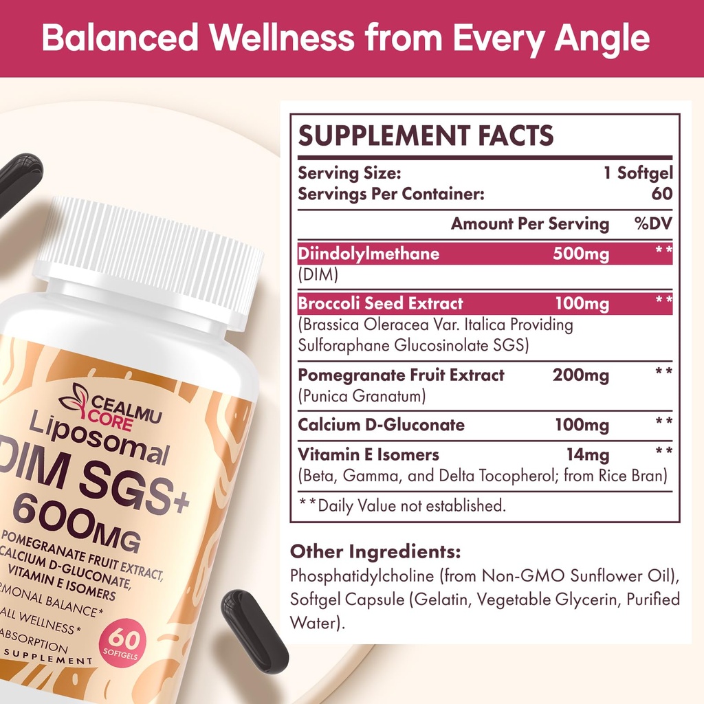 liposomal-dim-sgs-supplement-estrogen-su-2.jpg