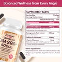 liposomal-dim-sgs-supplement-estrogen-su-2.jpg