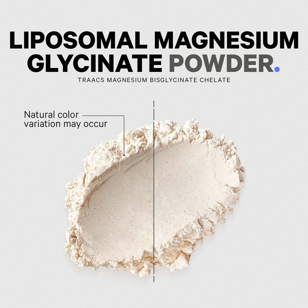 codeage-magnesium-glycinate-powder-suppl-3.jpg