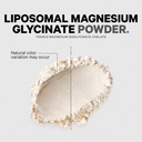 codeage-magnesium-glycinate-powder-suppl-3.jpg