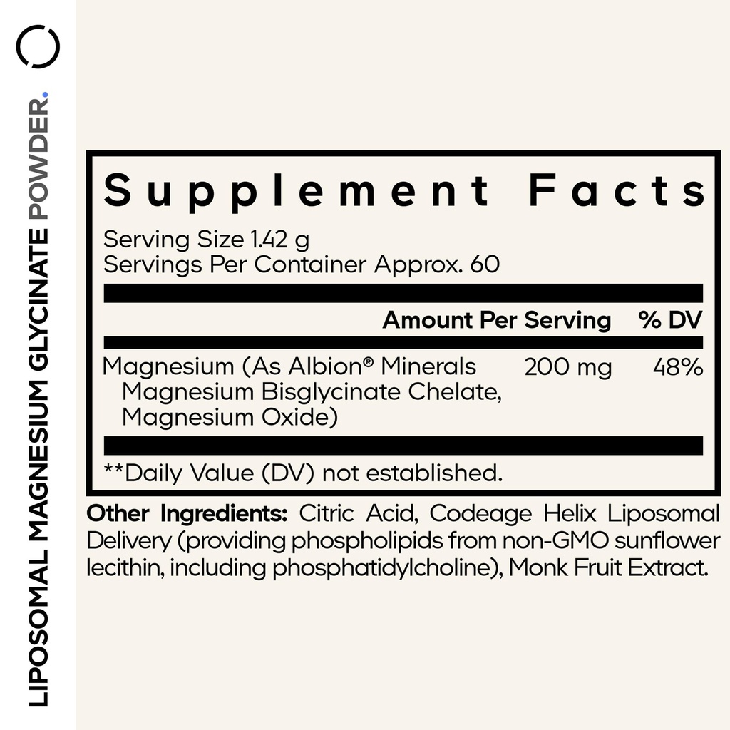 codeage-magnesium-glycinate-powder-suppl-2.jpg