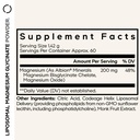 codeage-magnesium-glycinate-powder-suppl-2.jpg