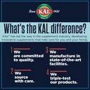 kal-liposomal-magnesium-oxide-210-mg-hig-5.jpg