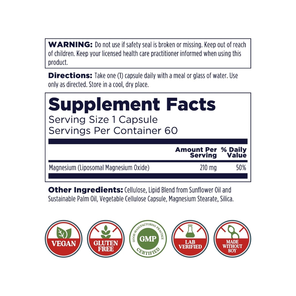 kal-liposomal-magnesium-oxide-210-mg-hig-2.jpg