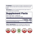kal-liposomal-magnesium-oxide-210-mg-hig-2.jpg
