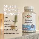 kal-liposomal-magnesium-oxide-210-mg-hig-4.jpg