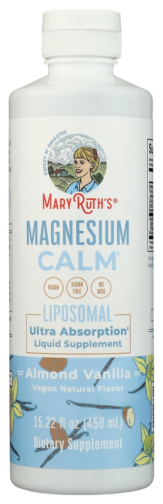 maryruth-organics-magnesium-liposomal-ma-4.jpg