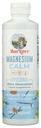 maryruth-organics-magnesium-liposomal-ma-4.jpg