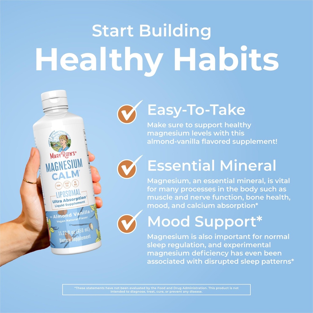 maryruth-organics-magnesium-liposomal-ma-6.jpg