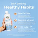 maryruth-organics-magnesium-liposomal-ma-6.jpg