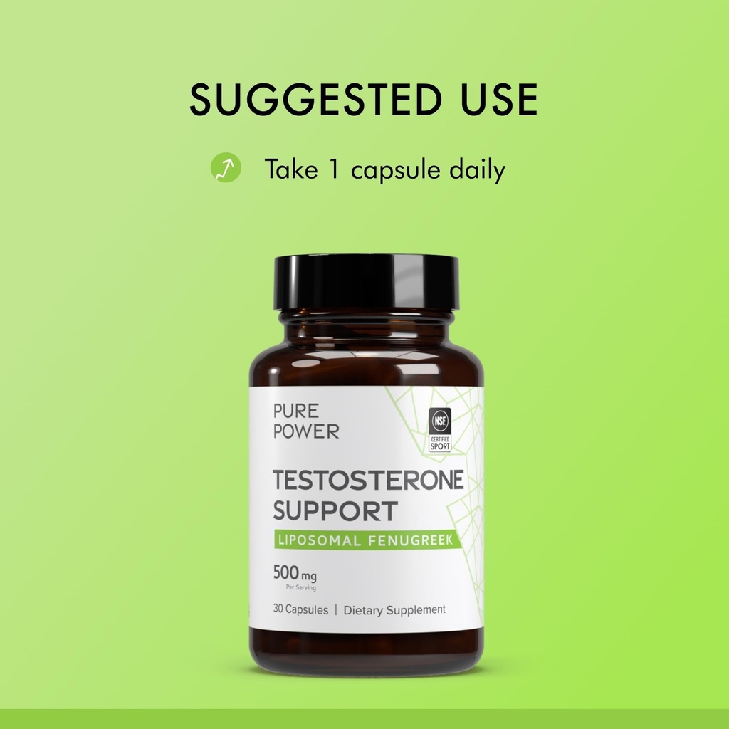 dr-mercola-pure-power-testosterone-suppo-4.jpg