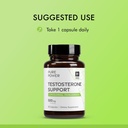 dr-mercola-pure-power-testosterone-suppo-4.jpg